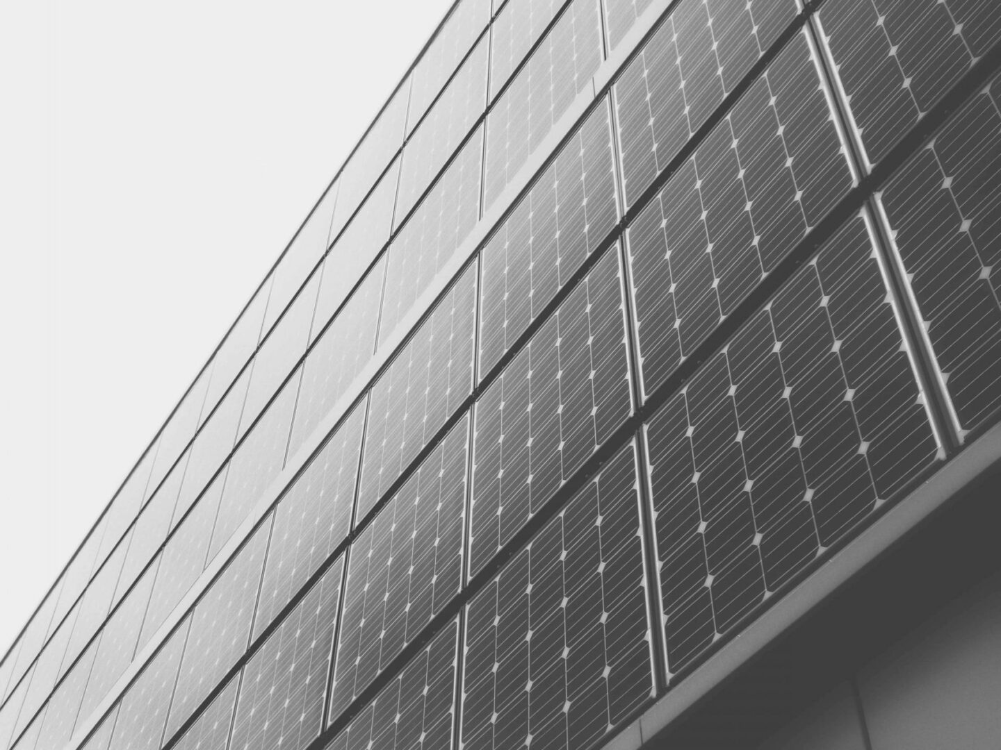 La energía solar: madre de las energías renovables