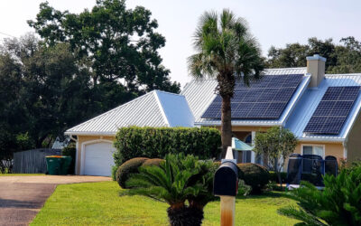 Equipamiento Halias: los elementos que necesitás para un hogar eficiente