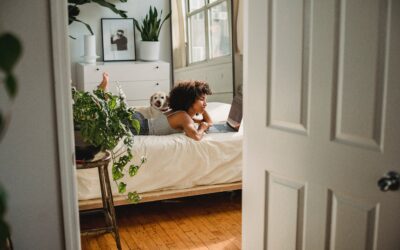 7 consejos para lograr un hogar eficiente